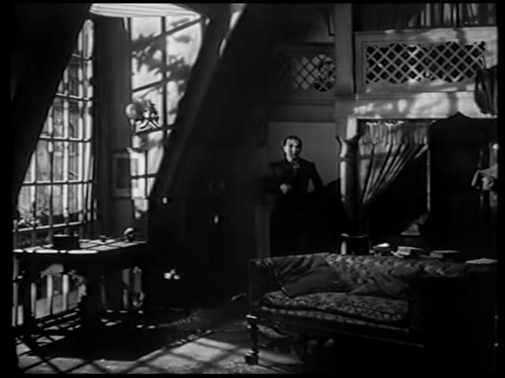 暁の決闘の画像