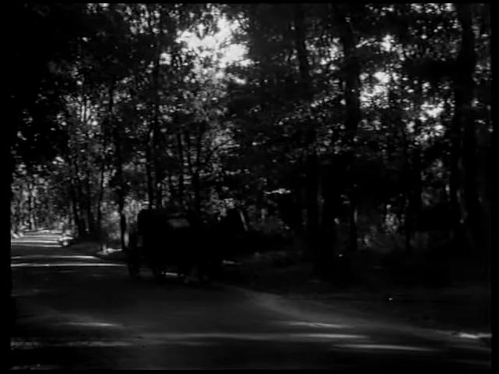 暁の決闘の画像