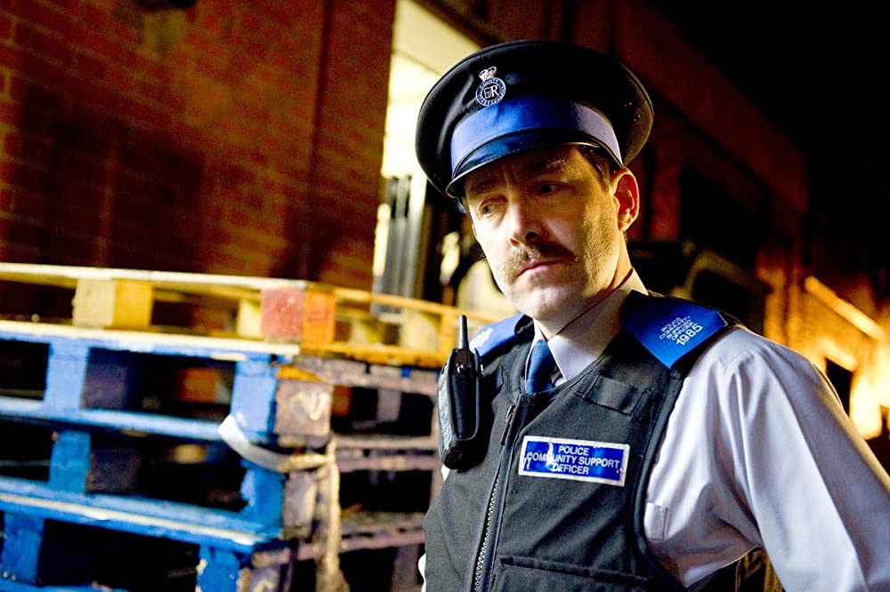 変態小説家の画像