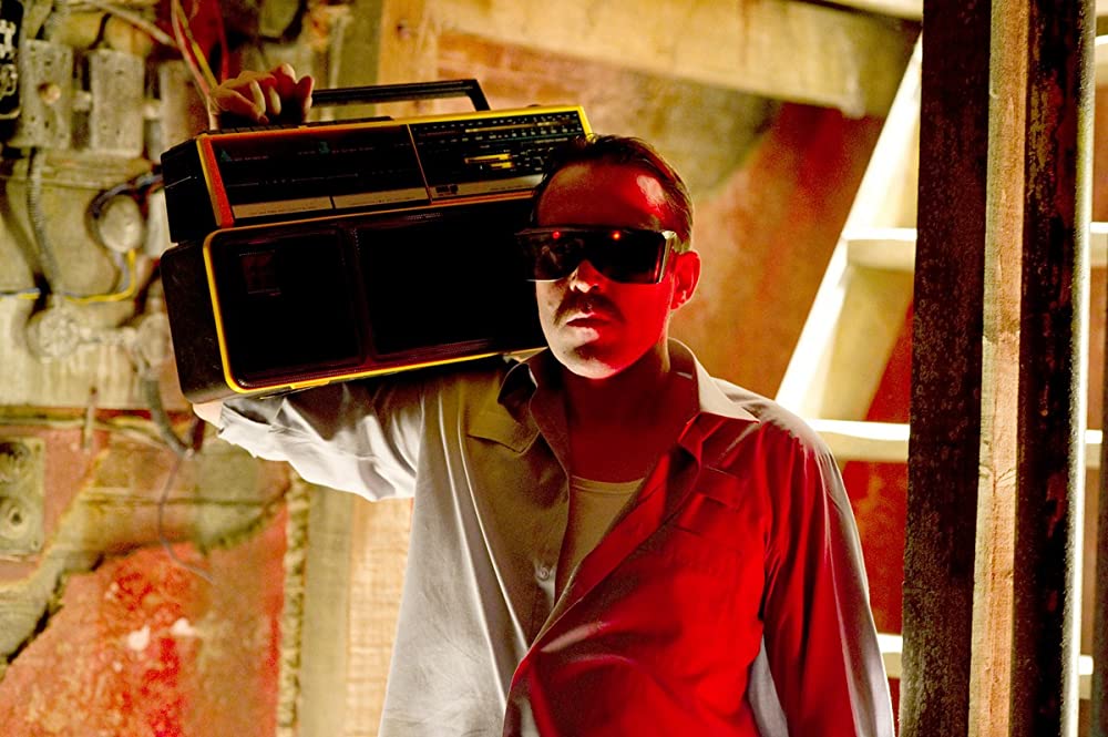 変態小説家の画像