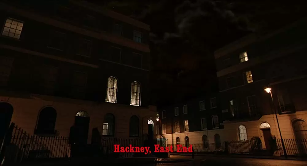 変態小説家の画像