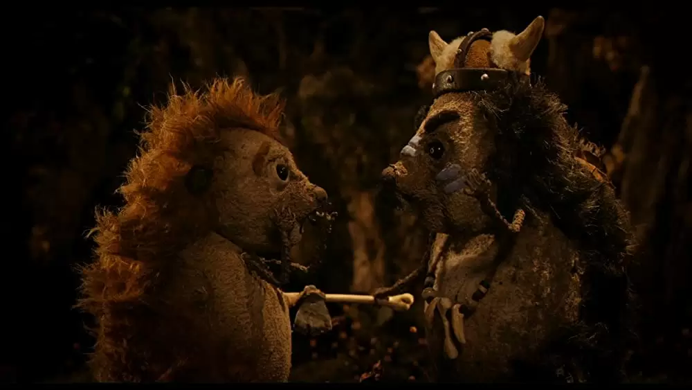 変態小説家の画像