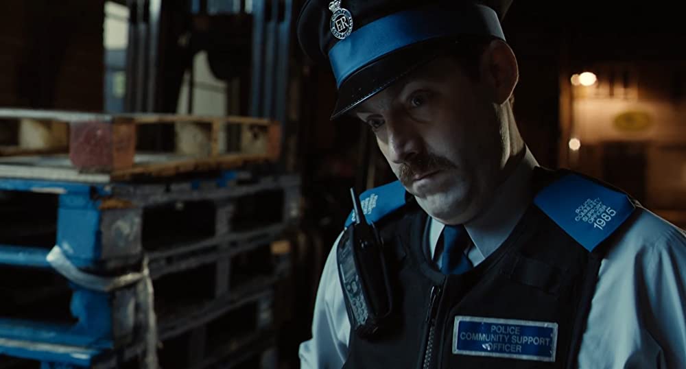 変態小説家の画像