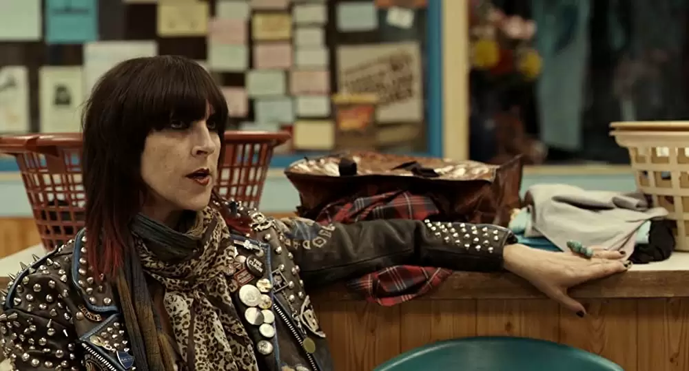 変態小説家の画像