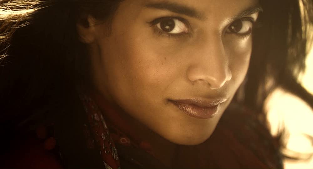 変態小説家の画像