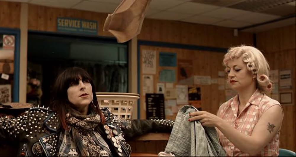 変態小説家の画像