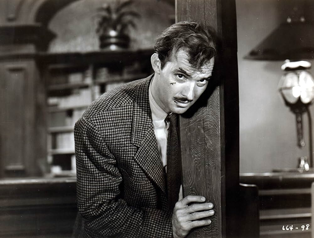 スタリオン街道の画像