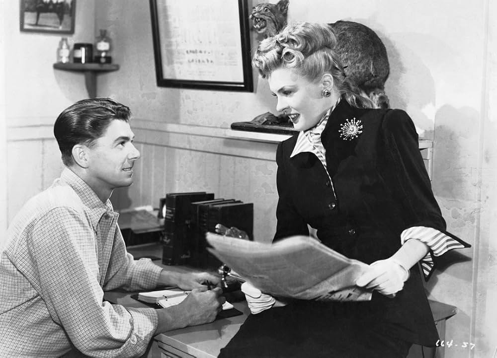 スタリオン街道の画像