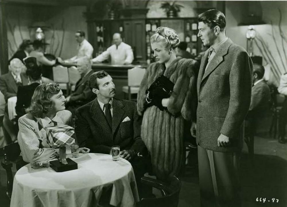 スタリオン街道の画像