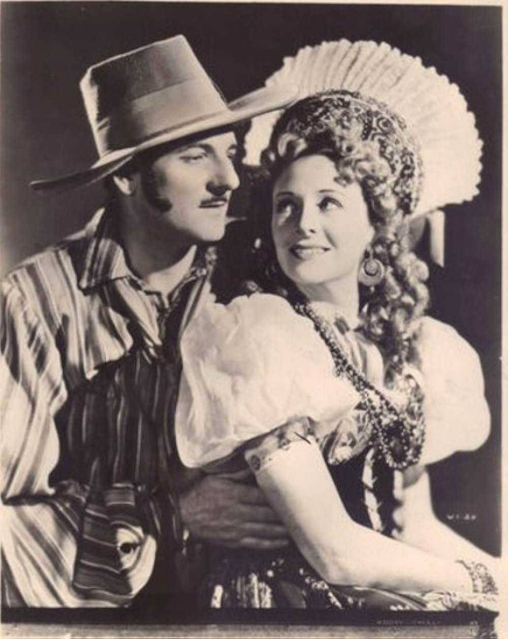 ワルツ・タイムの写真