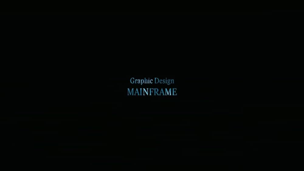 Deep Water（原題）の画像