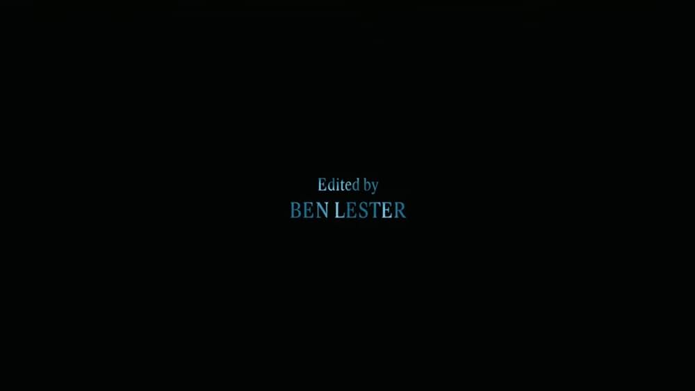 Deep Water（原題）の画像