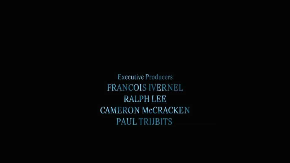 Deep Water（原題）の画像