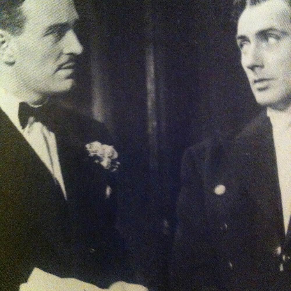 Spring in Park Lane（原題）の画像