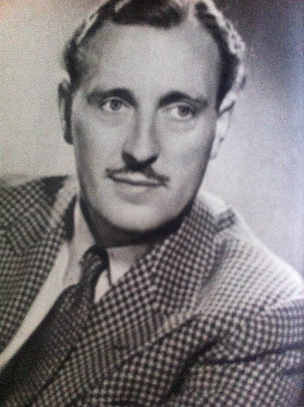 Spring in Park Lane（原題）の写真