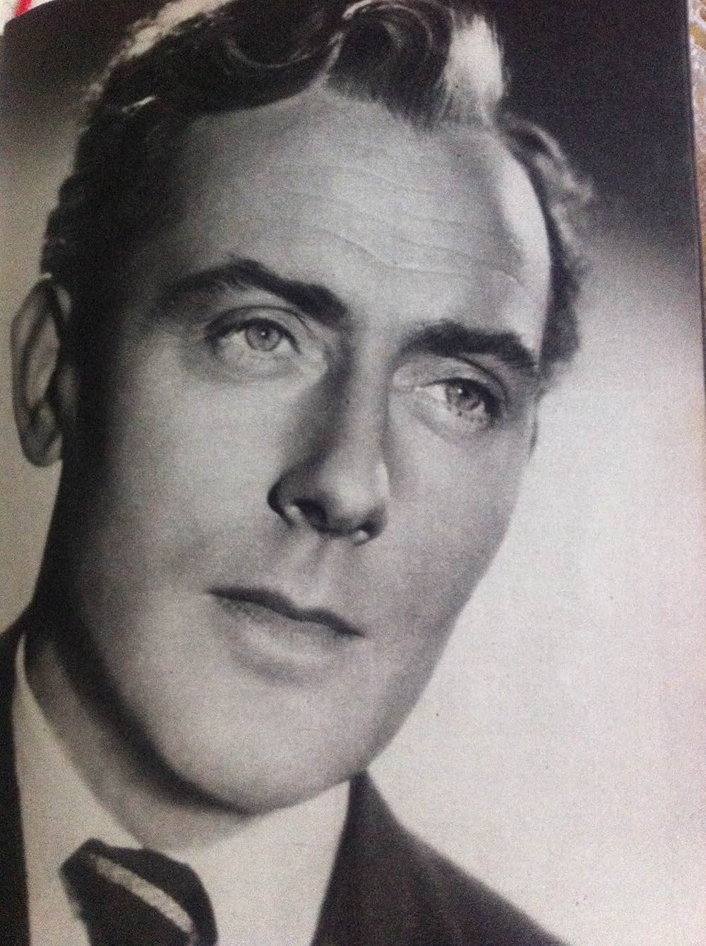 Spring in Park Lane（原題）の画像