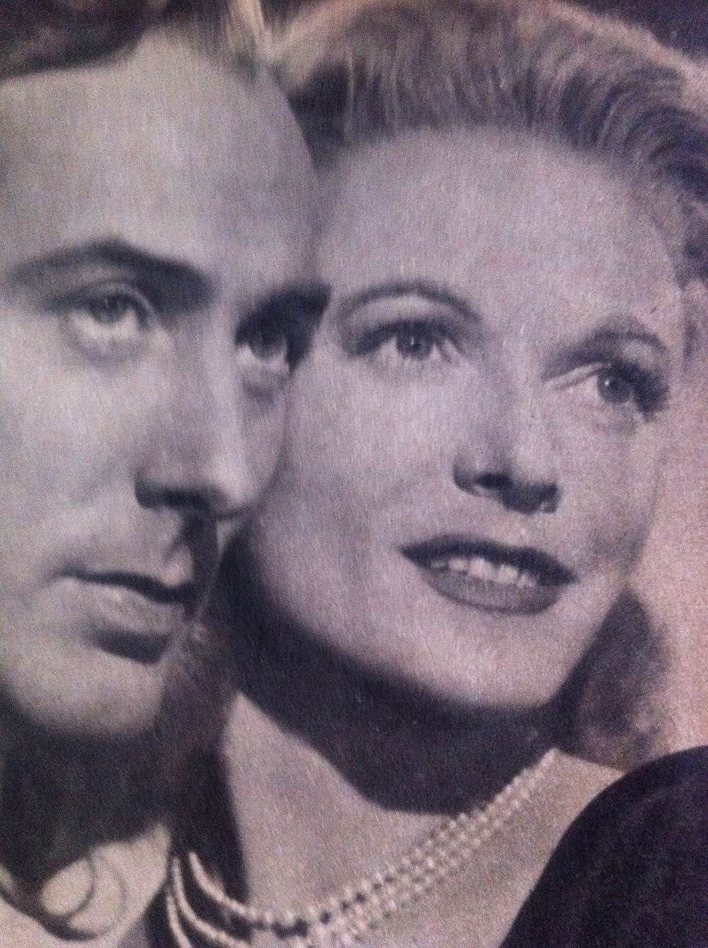 Spring in Park Lane（原題）の画像