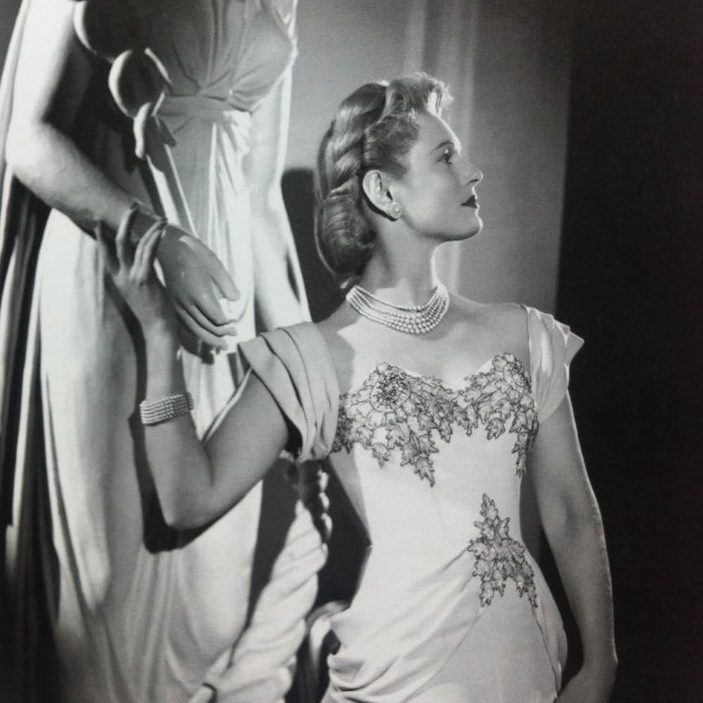 Spring in Park Lane（原題）の画像