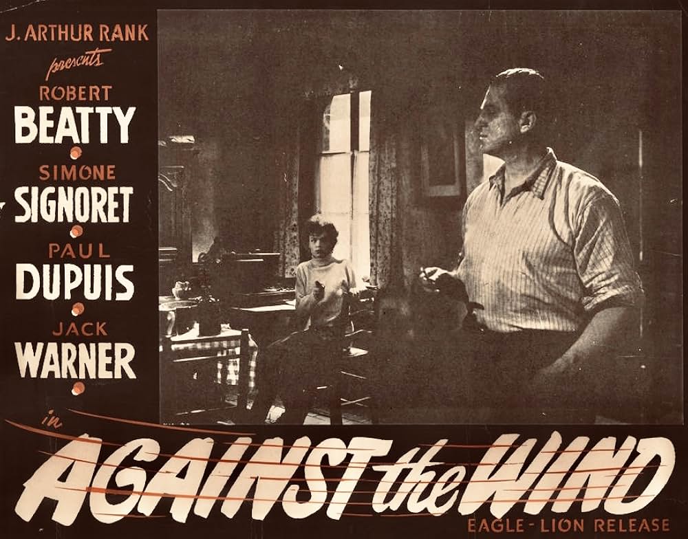 ベルギー特殊作戦の写真