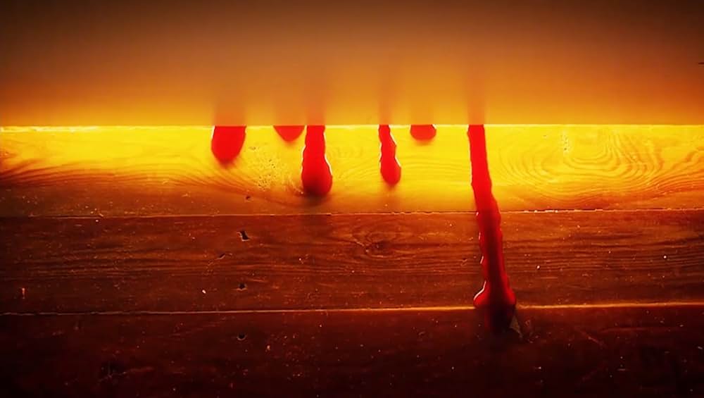 Aberrance（原題）の画像