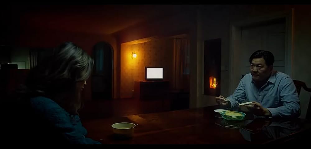 Aberrance（原題）の写真