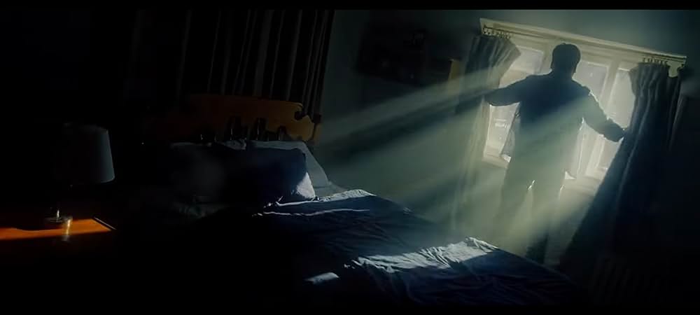 Aberrance（原題）の画像