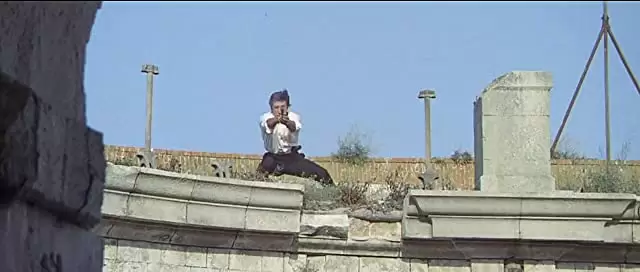 冒険者たちの画像