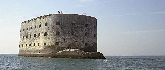 冒険者たちの画像