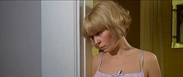 冒険者たちの画像