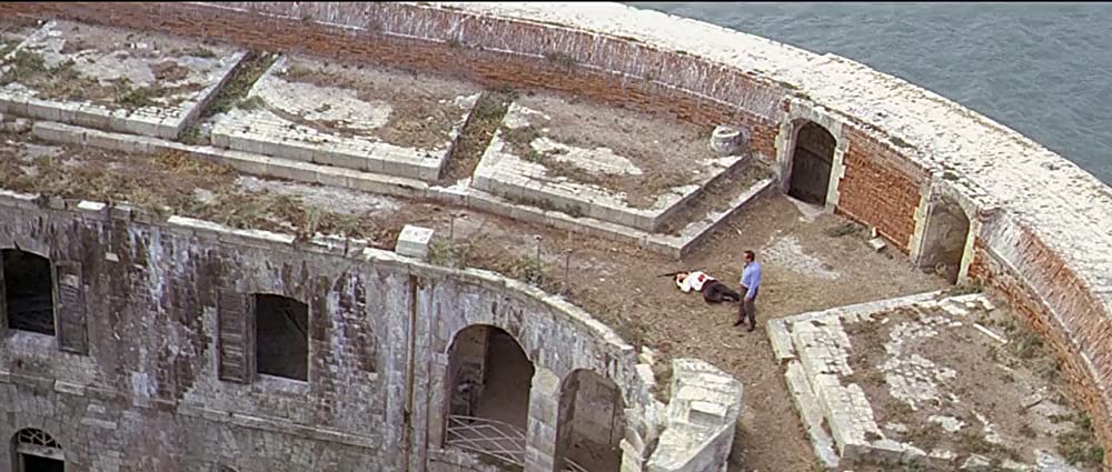 冒険者たちの画像