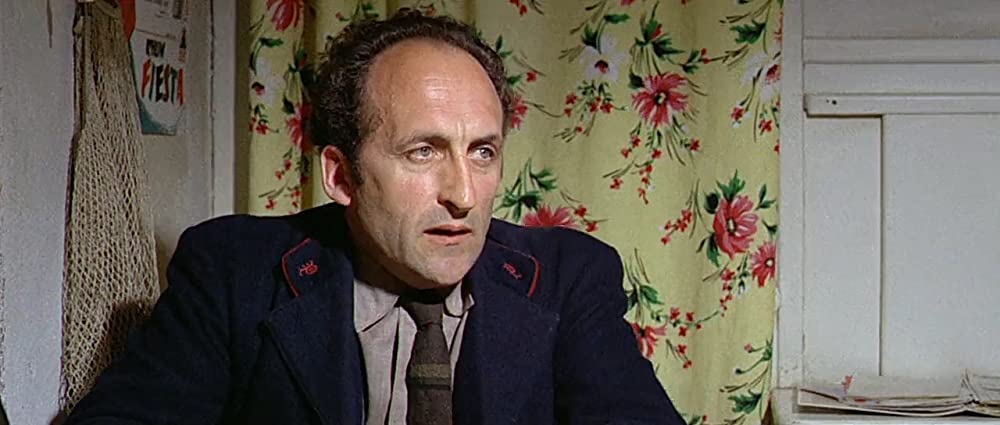 冒険者たちの画像