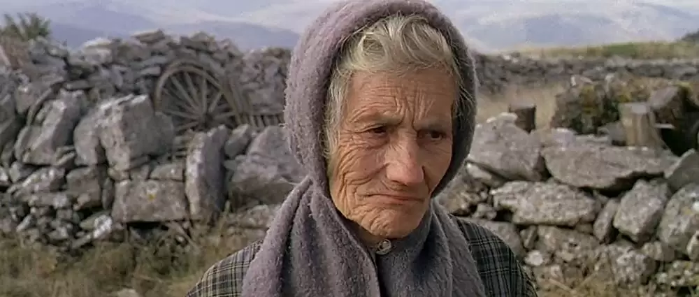 冒険者たちの画像