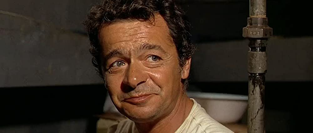 冒険者たちの画像