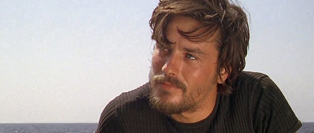 冒険者たちの画像