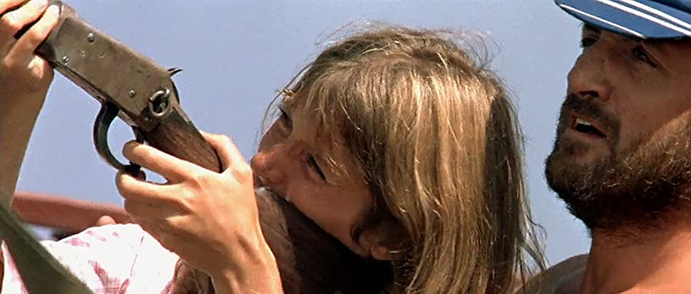 冒険者たちの画像