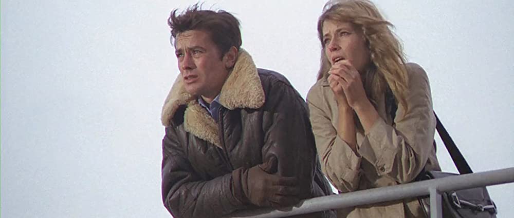 冒険者たちの画像