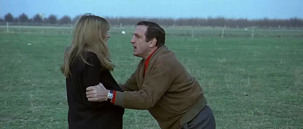 冒険者たちの画像