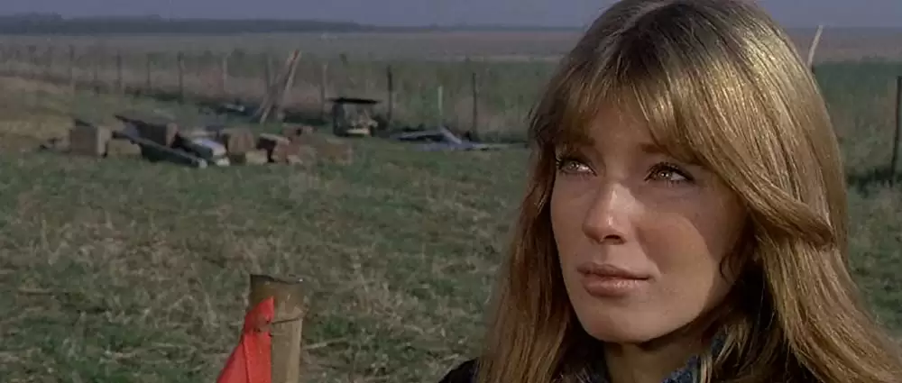 冒険者たちの画像