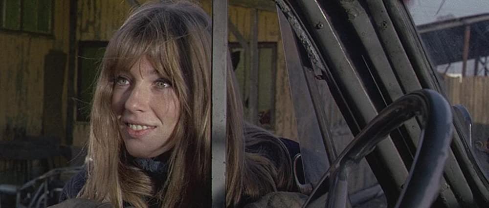 冒険者たちの画像