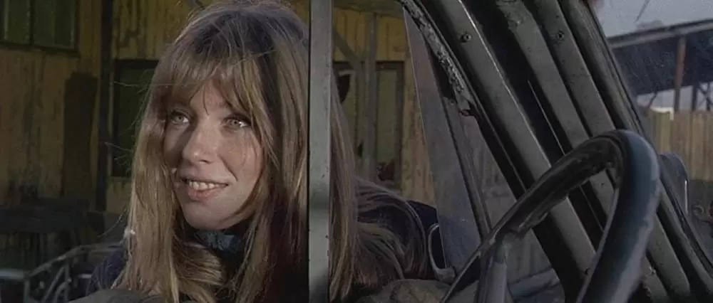 冒険者たちの画像