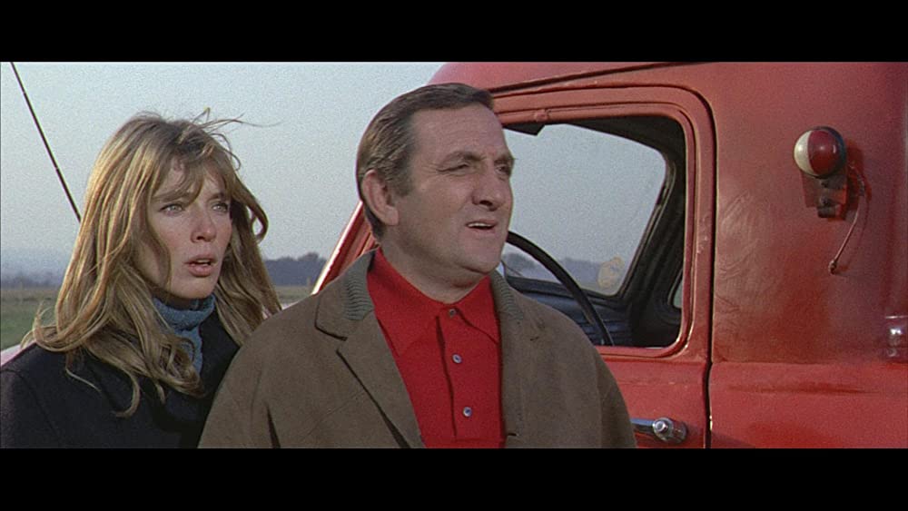 冒険者たちの画像