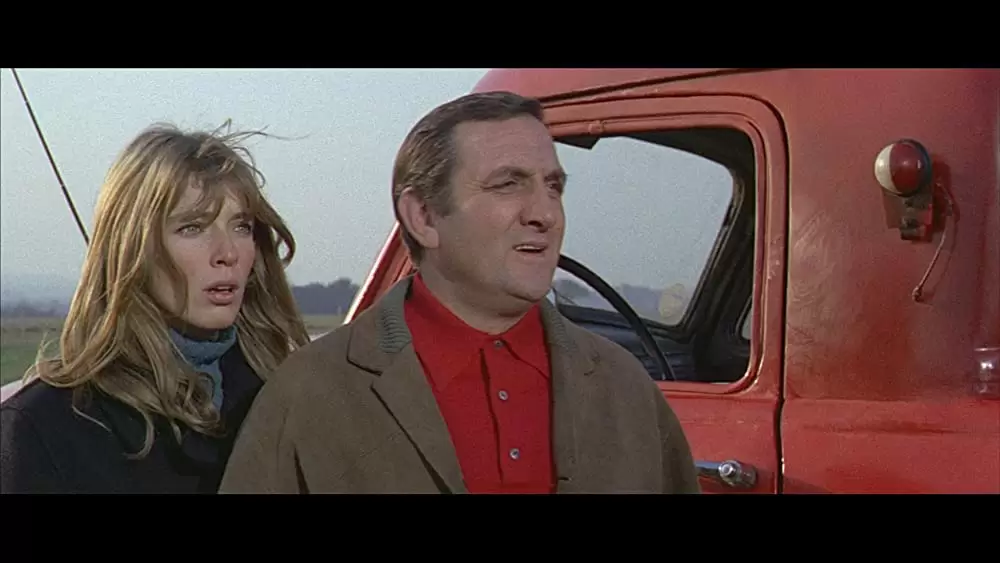 冒険者たちの画像