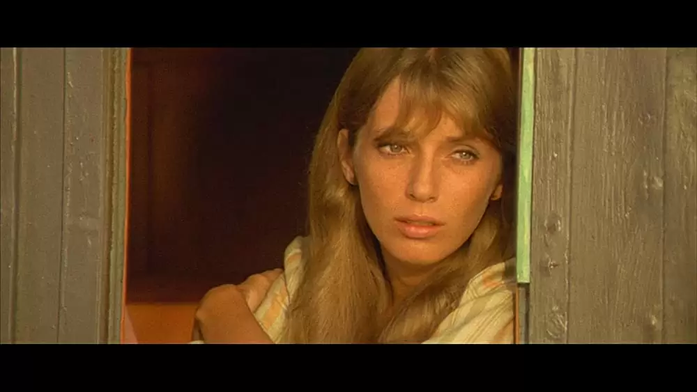 冒険者たちの画像