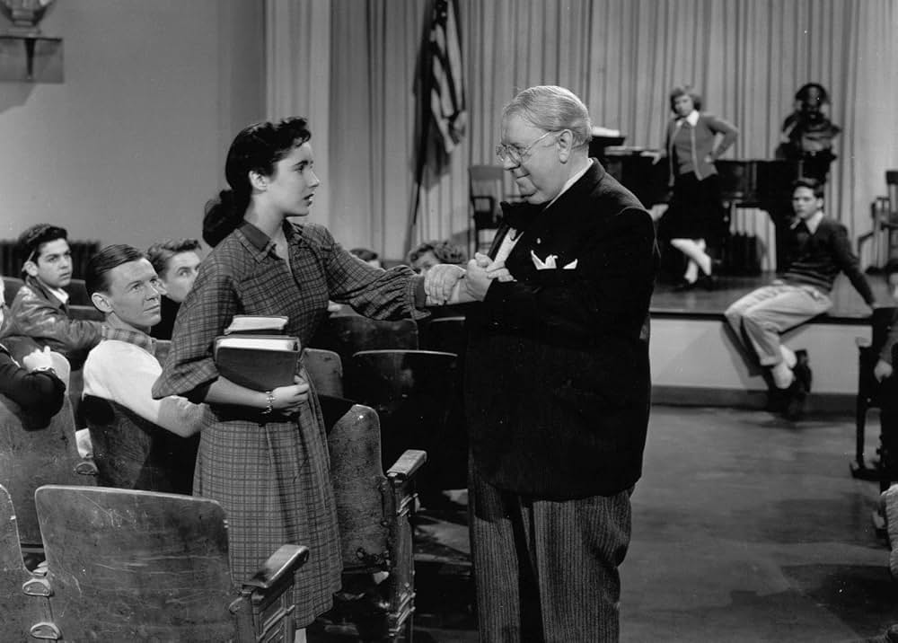 Cynthia（原題）の写真