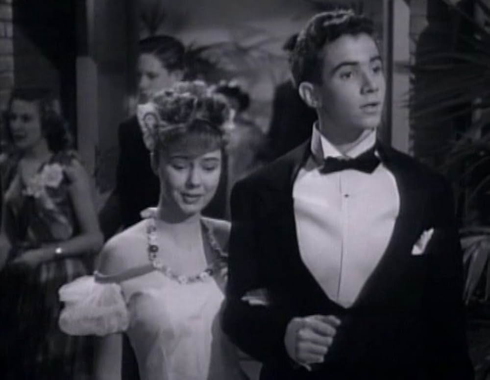 Cynthia（原題）の画像