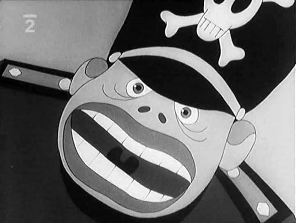 バネ男とssの写真