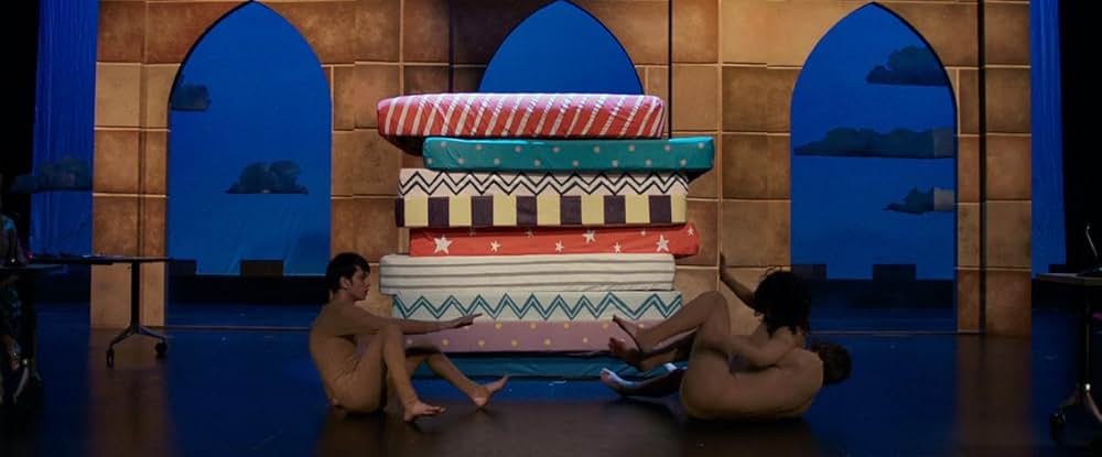 スピーチ＆ディベートの画像