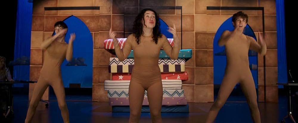 スピーチ＆ディベートの画像