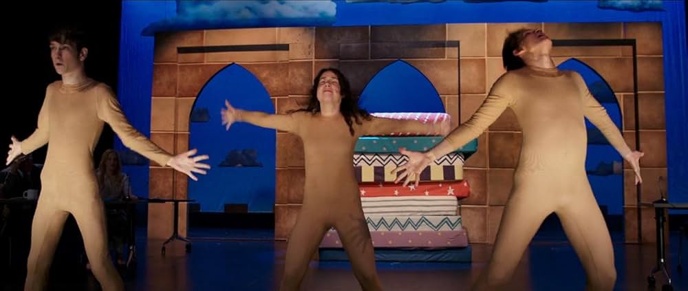 スピーチ＆ディベートの画像