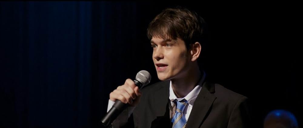 スピーチ＆ディベートの画像